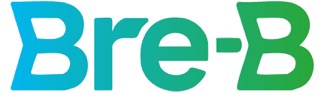 BRE-B