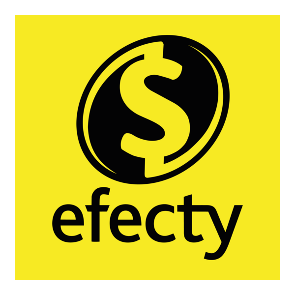 Efecty