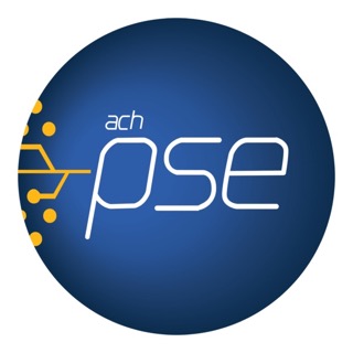 PSE
